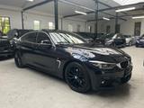 BMW 420 d Gran Coupe xDrive M Sport *180°*MEMORY*HUD - BMW 420 in Duisburg
