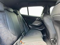 BMW 120 - Vorschau Bild 12