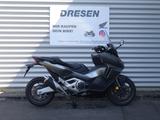 Honda NSS 750 Forza ABS | 2023 | 1. Hand - Honda Motorräder in Mönchengladbach
