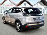 Peugeot 3008 Allure Pack - Peugeot 3008 in Chemnitz