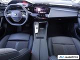 Peugeot 308 1.2 SW Allure PureTech 130/ - Peugeot 308 in Bielefeld