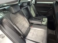 Seat Ateca - Vorschau Bild 15