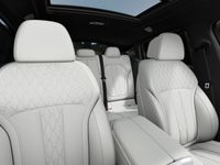 BMW X6 - Vorschau Bild 6