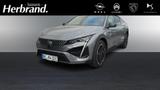 Peugeot 408 Plug-In GT +DAB+KLIMA+TEMPOMAT+LED+