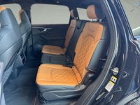 Audi SQ7 - Vorschau Bild 15