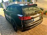 Volkswagen Touareg 3.0 V6 TFSI 250kW 4MOTION Tiptronic - - Volkswagen Touareg: 2.0