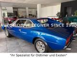 Ferrari 308 Dino GT4 mit Trockensumpfmotor - Ferrari Dino GT4 Gebrauchtwagen