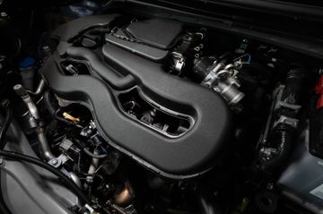 Bild 21 Toyota Aygo (X) Aygo X Business Edition Klima Carplay