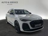Audi Q5 SUV e-hybrid quattro 220 kW S tronic - Audi Q5 Gebrauchtwagen in Stuttgart