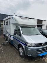 Reimo 675 Monos 29.800 KM ( vorher Ausstellungs-WoMo ) - Wohnmobil oder -wagen Ausstellung