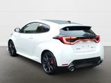 Toyota Yaris GR 1.6l 8AT CONVENIENCE-PAKET+BBS-FELGEN+  - Toyota Yaris: 1.8