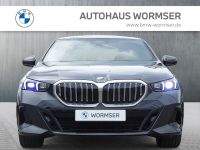 BMW 520 - Vorschau Bild 2