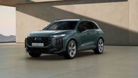 Audi Q3 - Vorschau Bild 2