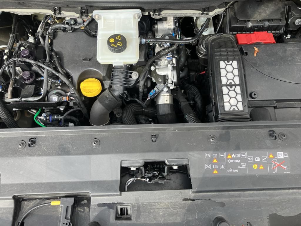 Fahrzeugabbildung Mercedes-Benz T 180 d PROGRESSIVE Standard *AHK*Navi*Leder*LED
