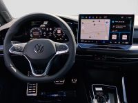 Volkswagen Golf - Vorschau Bild 7