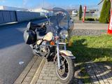 Moto Guzzi California 3 - Angebote