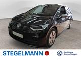 Volkswagen ID.3 Pro 1st Max 150kW/58kWh *Pano*Kamera*Navi*M - Volkswagen ID.3: Pro Max