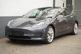 Tesla Model 3 Long Range AWD *AHK*ACC-Boost*19-Zoll* - Tesla Gebrauchtwagen von 2020