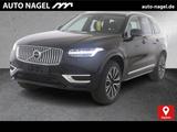 Volvo XC90 Recharge T8 Ultra Bright PANO|STANDH|LED| - Volvo XC90 in Hamm