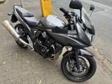 Suzuki Bandit GSF650 SA - Offers matching your search criteria
