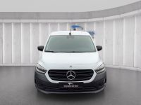 Autohaus Thorwesten Gebrauchtwagen
