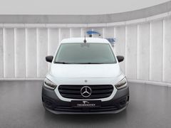 Autohaus Thorwesten Gebrauchtwagen