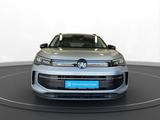 Volkswagen Tiguan 2.0 TDI DSG 4MOTION GOAL | NAVI | AHK | - Volkswagen Tiguan: Euro 5
