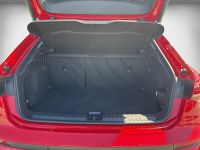 Audi A3 - Vorschau Bild 14