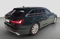 Audi S6 - Vorschau Bild 3