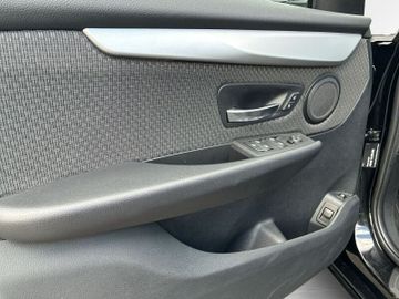 BMW 225 Active Tourer - 9