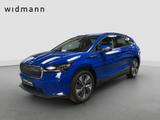 Skoda Enyaq 50 109kW NAVI KAMERA - Skoda Enyaq Gebrauchtwagen