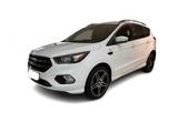 Ford Kuga Facelift 1,5 ST-Line Bi-Xe Navi Keyle Wi-Pt - Ford Kuga: Facelift