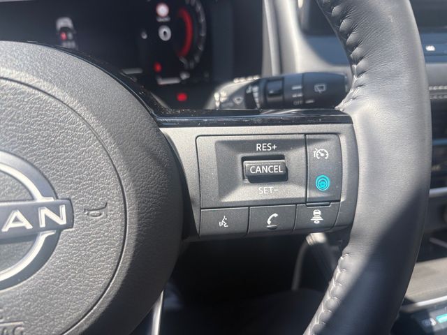 Fahrzeugbild 21