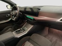 BMW 330 - Vorschau Bild 11
