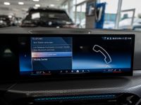 BMW 330 - Vorschau Bild 15