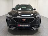 Cupra Formentor VZ 2.0 TSI 4Drive|Navi|Pano|CAM|Beats - Cupra Formentor Gebrauchtwagen