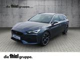 Cupra Leon Sportstourer VZ 2.0 TSI DSG AHK+RFK+LED
