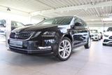 Skoda Octavia Combi 1.4 TSI Style 110 kW (150 PS), ... - Skoda Octavia: Ps
