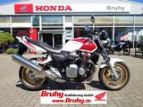 Honda CB1300 SC54 *1. Hand*neuwertig*ABS*Hauptständer* - Offers