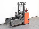 Linde L 12 1173 - Angebote entsprechen deinen Suchkriterien