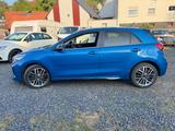 Kia Rio 1.0 120PS*GT-Line*Automatik*nur 36.000km - Kia Rio: 1.3