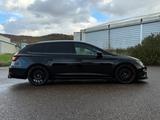Seat Leon Cupra 300 4Drive - Seat Leon mit Benzin-Antrieb: Allradantrieb