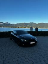 BMW E93 325d | M57 Motor | Cabrio | Scheckheft | - BMW 325 aus 2008: 325d