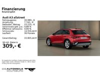 Audi A3 - Vorschau Bild 2
