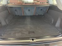 Audi Q7 - Vorschau Bild 7