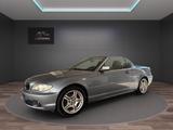 BMW 325 Baureihe 3 Cabrio 325 Ci*Klima*Leder*LPG-Gas - BMW 3 Series aus 2006