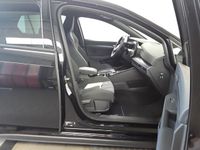 Volkswagen Golf - Vorschau Bild 8