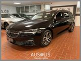 Opel Insignia Sports Tourer Business Kamera,Navi - Opel Insignia Gebrauchtwagen in Essen