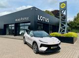 Lotus Eletre R Lotus Wuppertal - Lotus Eletre in Wuppertal