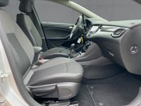 Opel Astra - Vorschau Bild 12